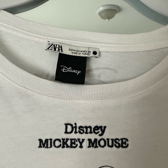 Zara - Picture 2 of 3